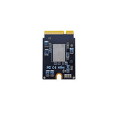 Third-Party SSD Compatible with  M4 (2024)